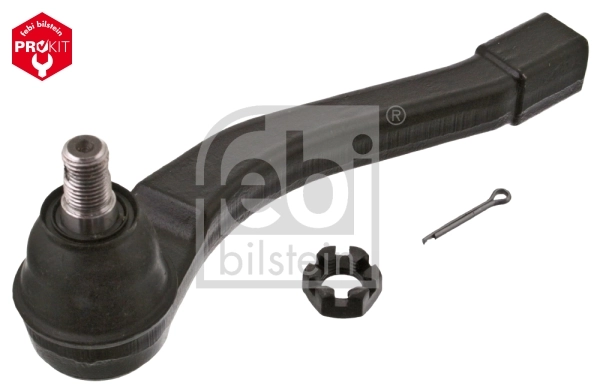Tie Rod End